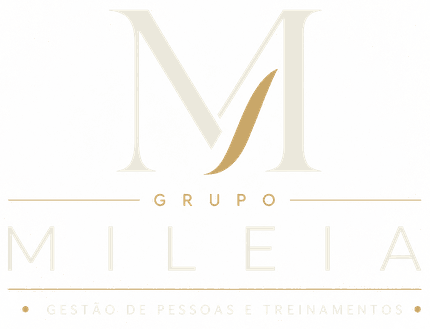 Grupo Mileia